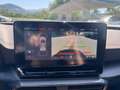 CUPRA Formentor 2.0 TSI 190 PS DSG 4Drive Blanc - thumbnail 18