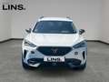 CUPRA Formentor 2.0 TSI 190 PS DSG 4Drive Blanc - thumbnail 8