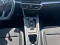 CUPRA Formentor 2.0 TSI 190 PS DSG 4Drive Blanc - thumbnail 11