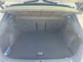 CUPRA Formentor 2.0 TSI 190 PS DSG 4Drive Blanc - thumbnail 15