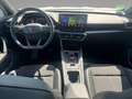 CUPRA Formentor 2.0 TSI 190 PS DSG 4Drive Blanc - thumbnail 10