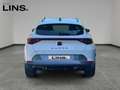 CUPRA Formentor 2.0 TSI 190 PS DSG 4Drive Blanc - thumbnail 4