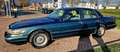 Mercury Marquis LS V8 Grün - thumbnail 7