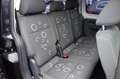 Volkswagen Caddy Kasten/Kombi Maxi Roncalli 7-Sitzer Zwart - thumbnail 18
