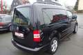 Volkswagen Caddy Kasten/Kombi Maxi Roncalli 7-Sitzer Zwart - thumbnail 5