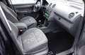 Volkswagen Caddy Kasten/Kombi Maxi Roncalli 7-Sitzer Zwart - thumbnail 15