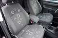 Volkswagen Caddy Kasten/Kombi Maxi Roncalli 7-Sitzer Zwart - thumbnail 17