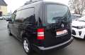 Volkswagen Caddy Kasten/Kombi Maxi Roncalli 7-Sitzer Zwart - thumbnail 8