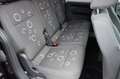 Volkswagen Caddy Kasten/Kombi Maxi Roncalli 7-Sitzer Zwart - thumbnail 12