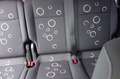 Volkswagen Caddy Kasten/Kombi Maxi Roncalli 7-Sitzer Zwart - thumbnail 27