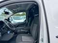 Toyota Proace PROACE 2.0D L2 LANG COMFORT KAMERA/STANDHZ/KLIMA Weiß - thumbnail 7