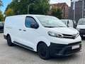 Toyota Proace PROACE 2.0D L2 LANG COMFORT KAMERA/STANDHZ/KLIMA Weiß - thumbnail 3