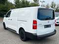 Toyota Proace PROACE 2.0D L2 LANG COMFORT KAMERA/STANDHZ/KLIMA Weiß - thumbnail 6