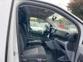 Toyota Proace PROACE 2.0D L2 LANG COMFORT KAMERA/STANDHZ/KLIMA Weiß - thumbnail 8