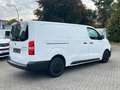Toyota Proace PROACE 2.0D L2 LANG COMFORT KAMERA/STANDHZ/KLIMA Weiß - thumbnail 4