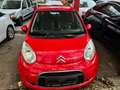 Citroen C1 Rouge - thumbnail 7