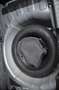 Hyundai i20 1.2i Active / AIRCO / GARANTIE 12 MOIS Grau - thumbnail 26
