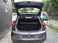 Hyundai i20 1.2i Active / AIRCO / GARANTIE 12 MOIS Grau - thumbnail 24