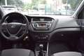 Hyundai i20 1.2i Active / AIRCO / GARANTIE 12 MOIS Grau - thumbnail 16
