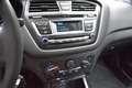 Hyundai i20 1.2i Active / AIRCO / GARANTIE 12 MOIS Grau - thumbnail 15