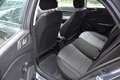 Hyundai i20 1.2i Active / AIRCO / GARANTIE 12 MOIS Grau - thumbnail 22