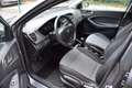 Hyundai i20 1.2i Active / AIRCO / GARANTIE 12 MOIS Grau - thumbnail 9