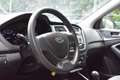 Hyundai i20 1.2i Active / AIRCO / GARANTIE 12 MOIS Grau - thumbnail 11