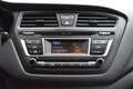 Hyundai i20 1.2i Active / AIRCO / GARANTIE 12 MOIS Grau - thumbnail 14