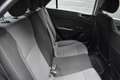 Hyundai i20 1.2i Active / AIRCO / GARANTIE 12 MOIS Grau - thumbnail 21