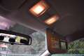 Hyundai i20 1.2i Active / AIRCO / GARANTIE 12 MOIS Grau - thumbnail 19