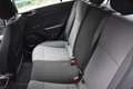 Hyundai i20 1.2i Active / AIRCO / GARANTIE 12 MOIS Grau - thumbnail 23