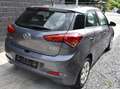 Hyundai i20 1.2i Active / AIRCO / GARANTIE 12 MOIS Grau - thumbnail 5