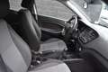 Hyundai i20 1.2i Active / AIRCO / GARANTIE 12 MOIS Grau - thumbnail 13