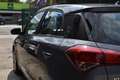 Hyundai i20 1.2i Active / AIRCO / GARANTIE 12 MOIS Grau - thumbnail 7