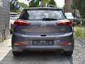 Hyundai i20 1.2i Active / AIRCO / GARANTIE 12 MOIS Grau - thumbnail 6