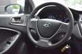 Hyundai i20 1.2i Active / AIRCO / GARANTIE 12 MOIS Grau - thumbnail 17