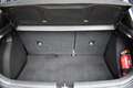 Hyundai i20 1.2i Active / AIRCO / GARANTIE 12 MOIS Grau - thumbnail 25