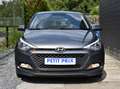 Hyundai i20 1.2i Active / AIRCO / GARANTIE 12 MOIS Grau - thumbnail 1