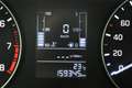 Hyundai i20 1.2i Active / AIRCO / GARANTIE 12 MOIS Grau - thumbnail 18