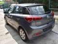 Hyundai i20 1.2i Active / AIRCO / GARANTIE 12 MOIS Grau - thumbnail 8