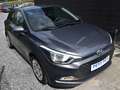 Hyundai i20 1.2i Active / AIRCO / GARANTIE 12 MOIS Grau - thumbnail 4