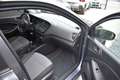 Hyundai i20 1.2i Active / AIRCO / GARANTIE 12 MOIS Grau - thumbnail 12
