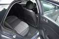 Hyundai i20 1.2i Active / AIRCO / GARANTIE 12 MOIS Grau - thumbnail 20