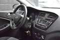 Hyundai i20 1.2i Active / AIRCO / GARANTIE 12 MOIS Grau - thumbnail 10