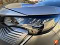 Peugeot 3008 1.2 PureTech 96KW (130CV) S&S Active Gris - thumbnail 27