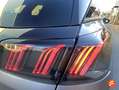 Peugeot 3008 1.2 PureTech 96KW (130CV) S&S Active Gris - thumbnail 28