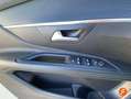Peugeot 3008 1.2 PureTech 96KW (130CV) S&S Active Gris - thumbnail 42