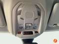 Peugeot 3008 1.2 PureTech 96KW (130CV) S&S Active Gris - thumbnail 18