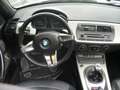 BMW Z4 e85 3.0i - thumbnail 9