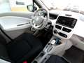 Renault ZOE Life Miet-Batterie Bleu - thumbnail 10